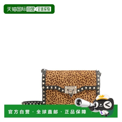 VALENTINO GARAVANI 女士斜挎包 8W2B0181ILJC2J SS2026