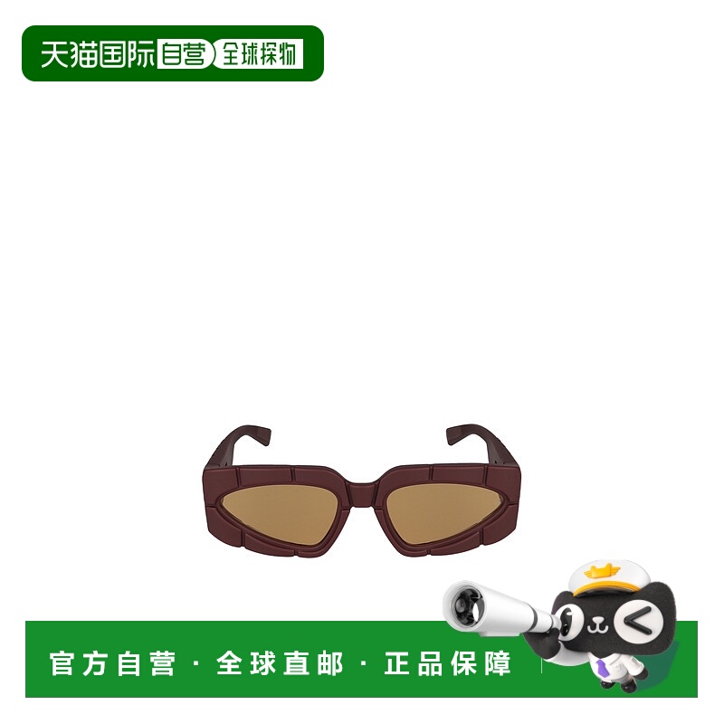 BALMAIN男士眼镜BPS179B56BSPIRITBRN