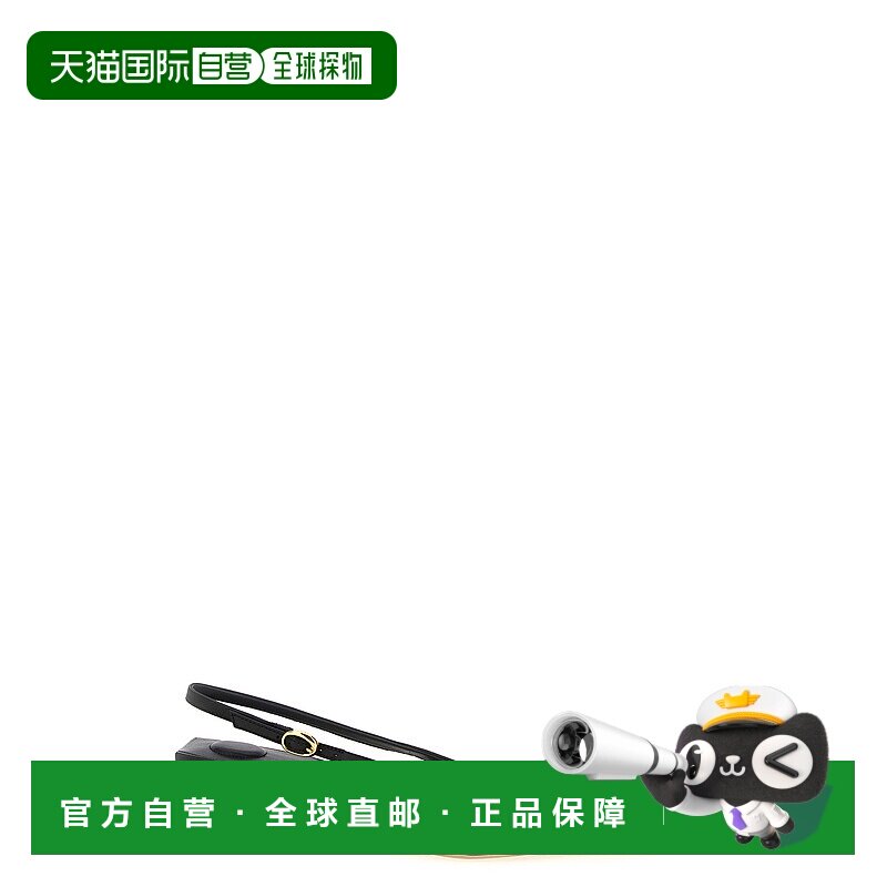 1h可退 潮奢 Jacquemus 女士 'Duelo B' 露跟鞋靴 24EFOW00076AC2