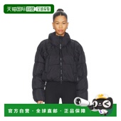 OB169 People 潮奢 1h可退 蓬松夹克 Free 女士 Bubble 自由人