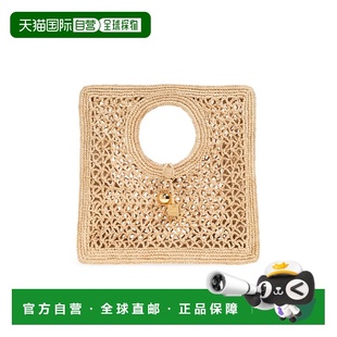 AW2025 BAW00421AW00513142 JACQUEMUS 女士手提包