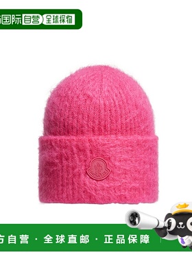 MONCLER 女士帽子 K20933B00030M1133565 SS2025