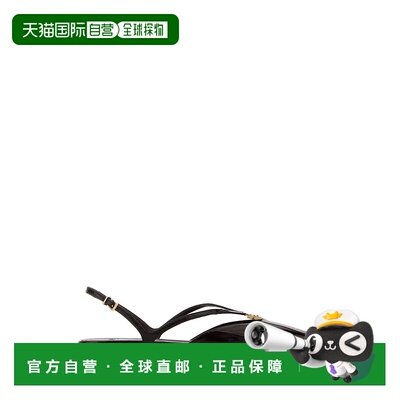 FENDI 女士高跟鞋 8J8783AOSHF0BBK AW2025 棕色 Fendi With Heel