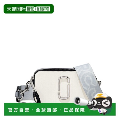 MARC JACOBS 女士单肩包 2S3HCR500H03164