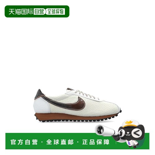 1h可退 NIKE 男士运动鞋 IH73300020 AW2025 花色 LD-1000运动鞋