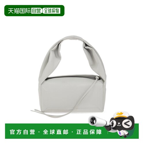MAISON MARGIELA 女士手提包 SB1WD0064P8982T8055
