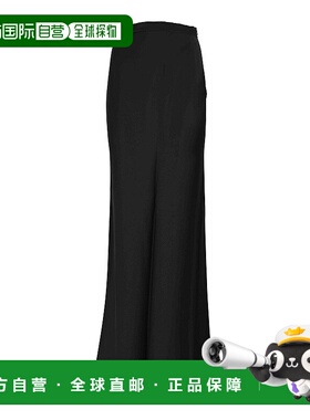 MAX MARA STUDIO 女士背心吊带 252610604360004E15