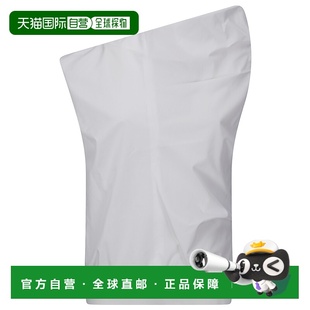 1h可退 潮奢 Sacai 女士 府绸套头衫毛衣 2608393