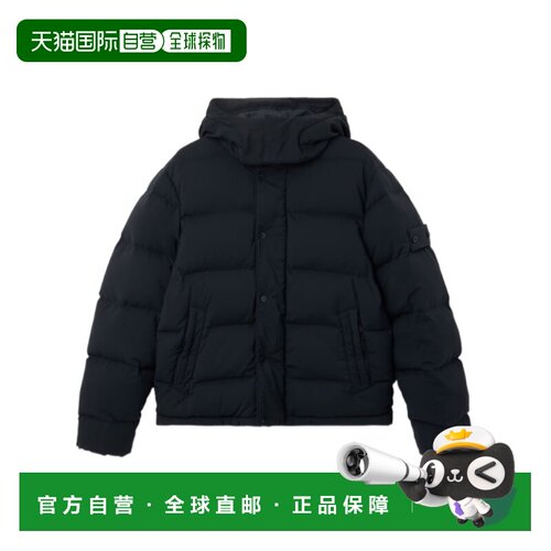 STONE ISLAND 男士外套 L2S154100063S0F52V0020 【付后1h可退】