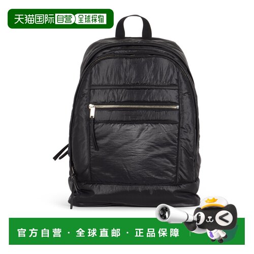 SAINT LAURENT 男士双肩包 821007FAEY91000 AW2025