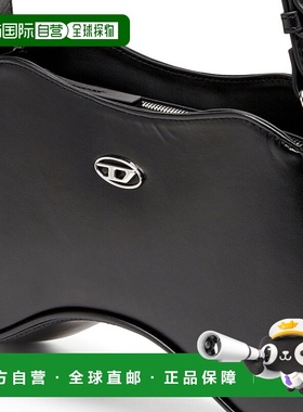 DIESEL 女士斜挎包 X10201PR227T8013