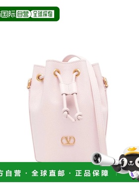 VALENTINO GARAVANI 女士手提包 7W2P0AJ2SNP16Q SS2026