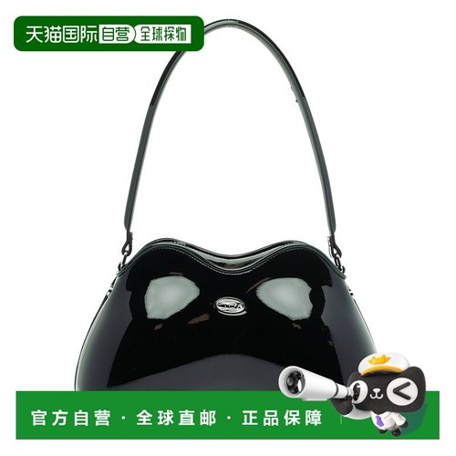 DIESEL 女士单肩包 X10327P8008H0672