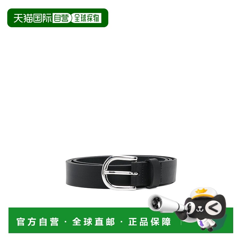 1h可退 ISABEL MARANT 女士腰带 CE015CFAA1B43ABKSI AW2025