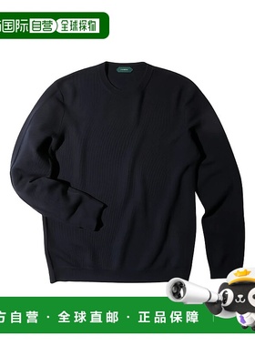 1h可退 ZANONE 女士针织衫 852905ZJ648Z1375 AW2025 黑色