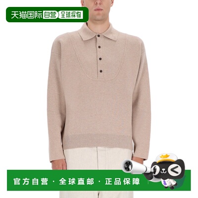 Jacquemus 男士 
