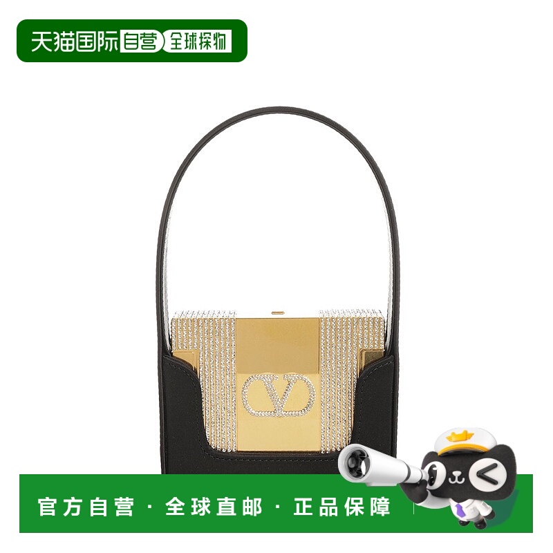 VALENTINO GARAVANI 女士手提包 7W0B0S45EZJ9W6 AW2025