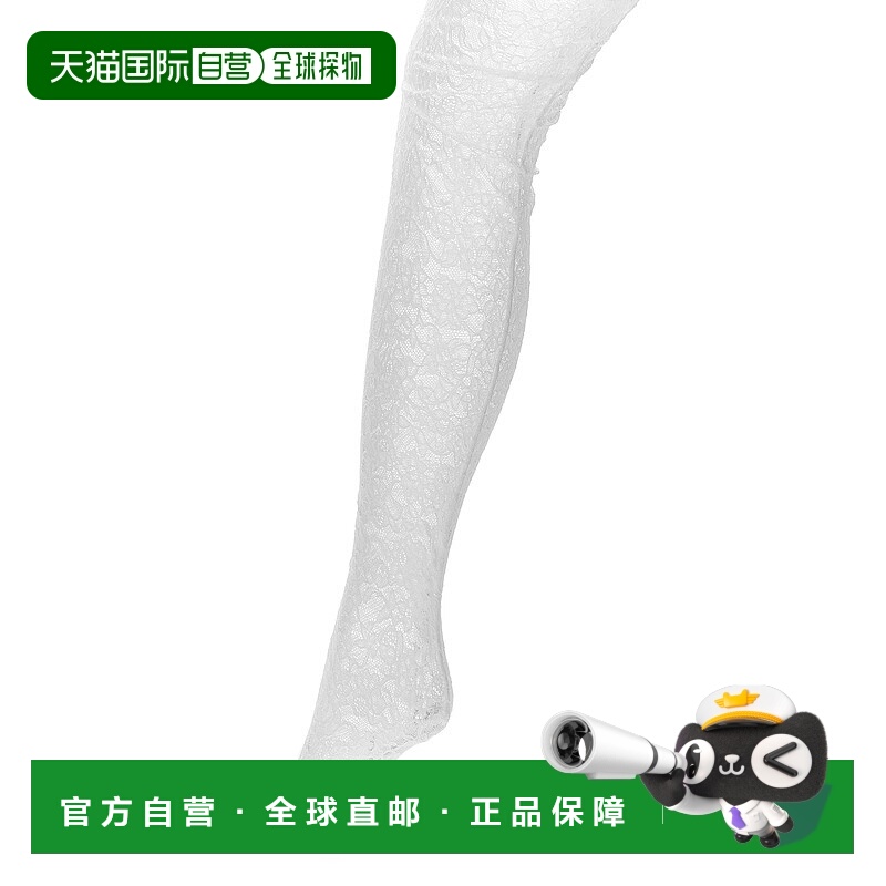 1h可退 VALENTINO GARAVANI 女士袜子 B3KI02R95D0BO SS2025