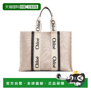 CHLOÉ CHC21US382E66CHC22AS382J28C22AS382I2691J 女士手提包