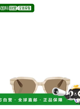 BRUNELLO CUCINELLI 女士眼镜 00538200391BC4005S100253