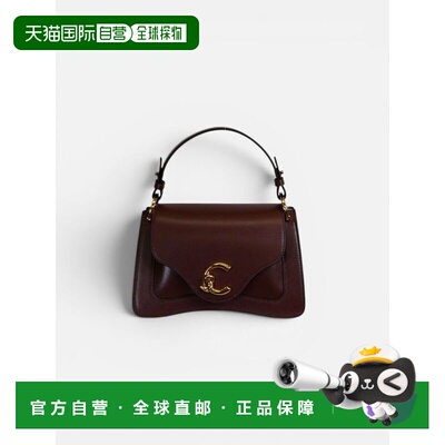 COCCINELLE 女士手提包 E1SSK180221R49R49 AW2026