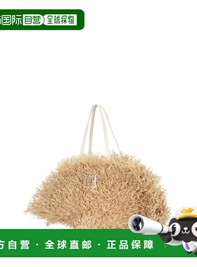 ROGER VIVIER 女士斜挎包 RBWAOKK0300UDI1K58 SS2025