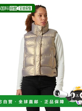 HELLY HANSEN Jade 背心 女士
