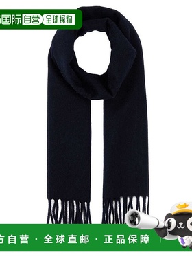 PRADA女士帽子1FS001076F0008普拉达