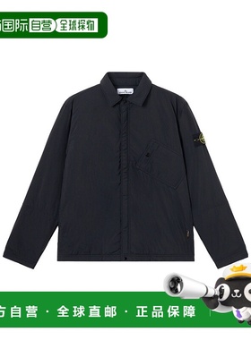 STONE ISLAND 男士外套 K2S151200007S0182V0029