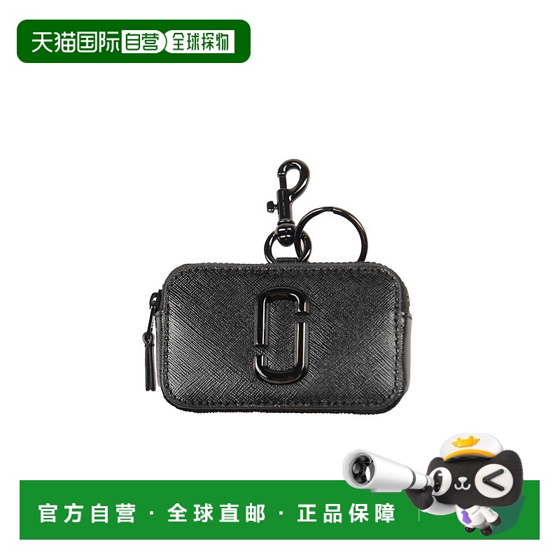 MARC JACOBS 女士手提包 2P3SCP051S01001