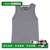 MARA 花色 女士背心吊带 MAX 9941015306009 SS2025 无袖 背心