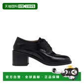 休闲鞋 1h可退 女士 时尚 maison margiela