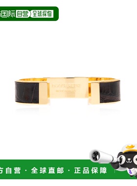 DSQUARED2 女士手链手镯 ARW023813880001M4185 AW2025