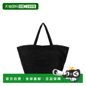 ALEXANDER SS2025 20225T82M001 WANG 女士单肩包