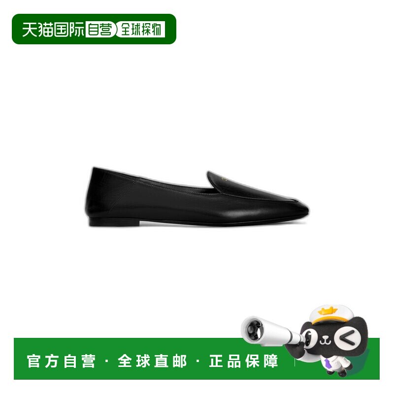 CELINE 女士运动鞋 365675278C38NOBLACK SS2026黑色女鞋单鞋