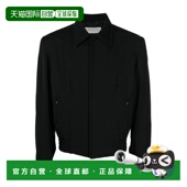 Van Noten 范诺顿 自营 德赖斯 Dries PANTALONI 男士 潮奢 长裤