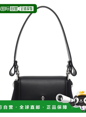 VIVIENNE WESTWOOD 女士单肩包 4603000WWS0026N401斜挎包手提包