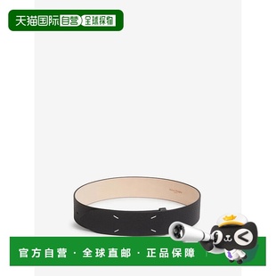 SA1TP0006T8013 女士腰带 SS2026 MARGIELA MAISON