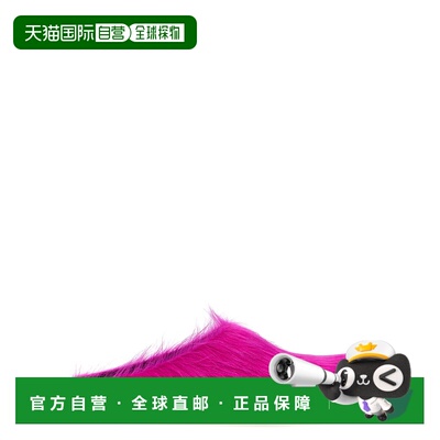 1h可退 MARNI 男士商务休闲鞋 SBMR000600P412200C57 CO 紫红色