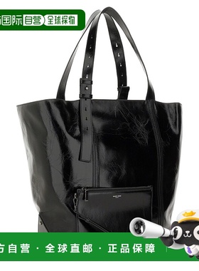 1h可退 潮奢 GOLDEN GOOSE 女士 手提包 GWA00694A000673托特包