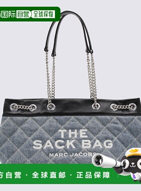 MARC JACOBS 女士斜挎包手提包单肩包 2P5HSH034H03416 AW2025