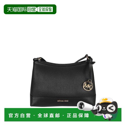 MICHAEL KORS 女士手提包 32S6G3PC1V001 AW2025 黑色