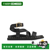 罗马鞋 1h可退 女士 凉鞋 jimmy choo