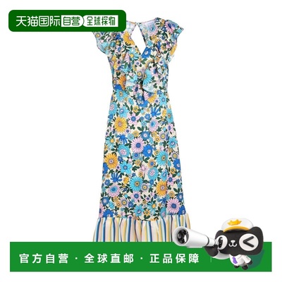 1h可退 潮奢 Topshop 女士 Special Occasion 连衣裙