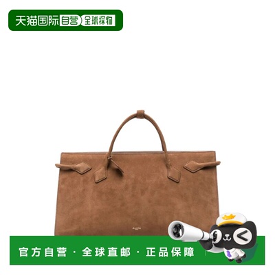 ALAIA 女士手提包 AA1S14042CA214731TERREDOMBRE