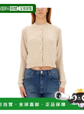 ISABEL MARANT ÉTOILE 女士连体裤 CA0042FAA1L68E90LB