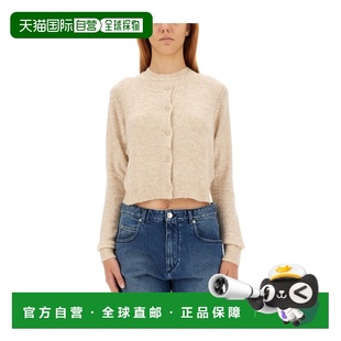 女士连体裤 ÉTOILE CA0042FAA1L68E90LB MARANT ISABEL