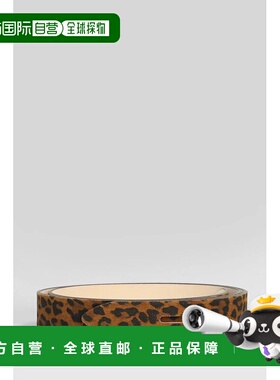 ISABEL MARANT 女士腰带 424767CE011CFAC3B08A AW2025