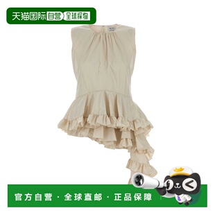 848910QAACA9015 女士针织衫 AW2025 MCQUEEN ALEXANDER