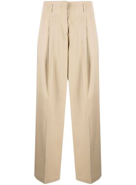 GOLDEN GOOSE DELUXE BRAND 女士休闲裤 GWP01203P00117015272